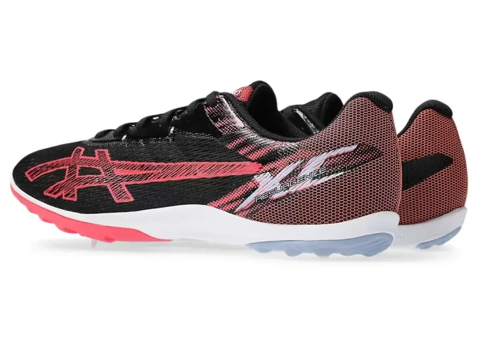 YENİDEN DİRİLİŞ XC YENİDEN DİRİLİŞ XC