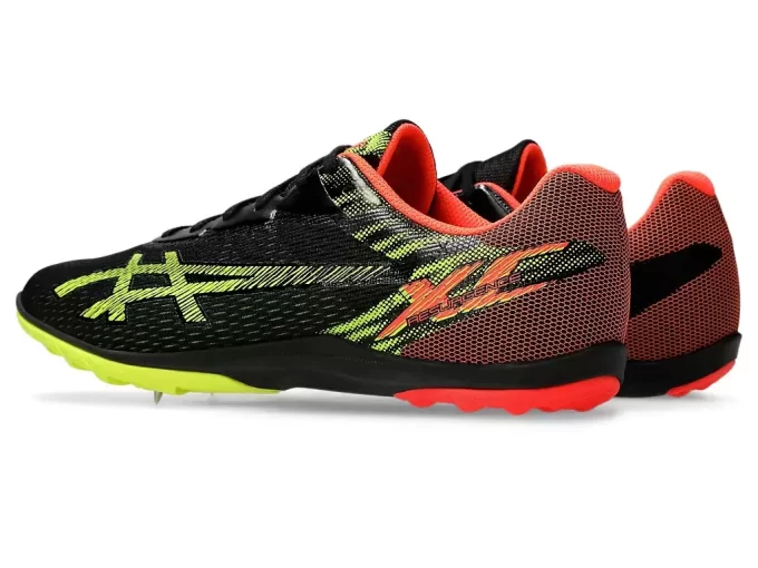 YENİDEN DİRİLİŞ XC