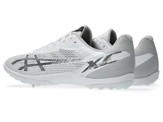 YENİDEN DİRİLİŞ XC