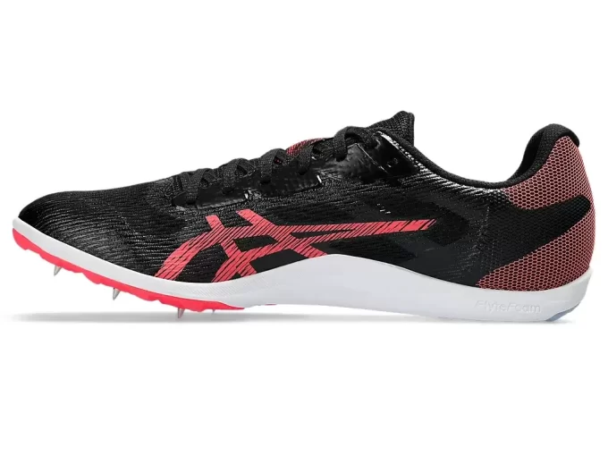 YENİDEN DİRİLİŞ XC YENİDEN DİRİLİŞ XC