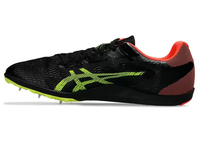 YENİDEN DİRİLİŞ XC