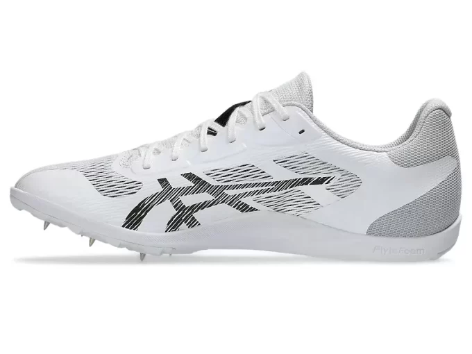 YENİDEN DİRİLİŞ XC