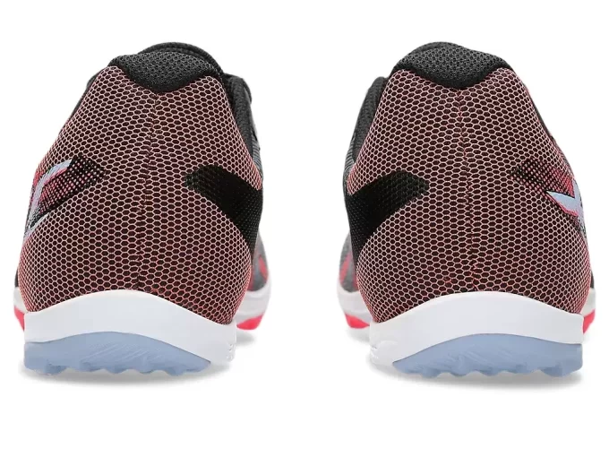 YENİDEN DİRİLİŞ XC YENİDEN DİRİLİŞ XC