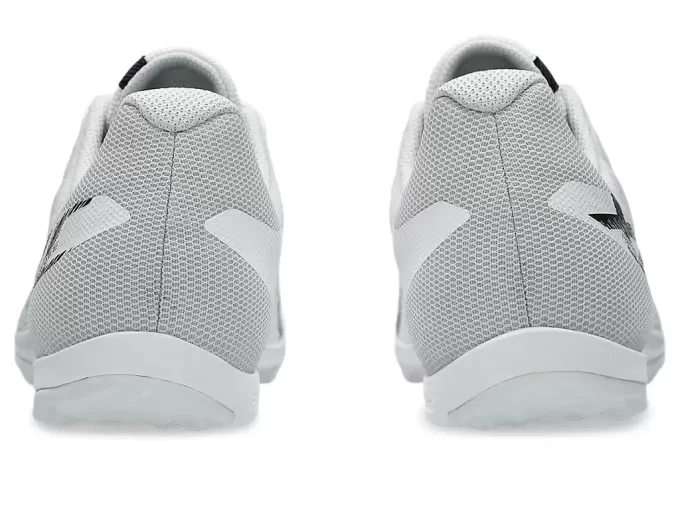 YENİDEN DİRİLİŞ XC