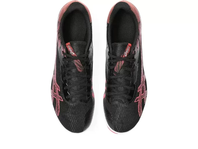 YENİDEN DİRİLİŞ XC YENİDEN DİRİLİŞ XC