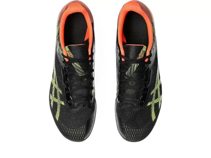 YENİDEN DİRİLİŞ XC