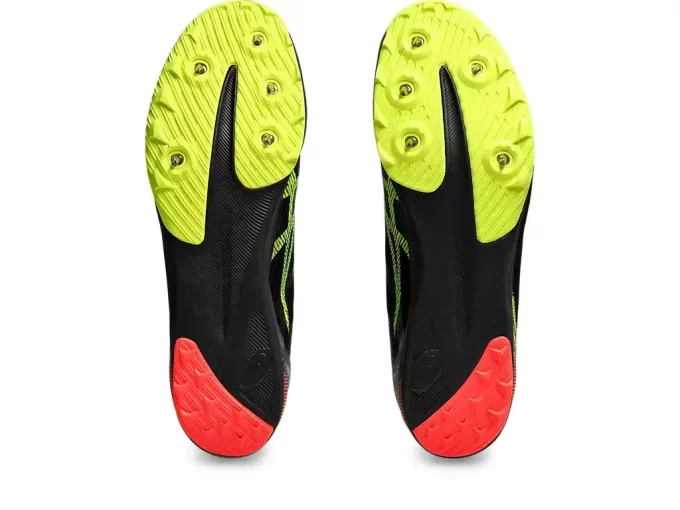 YENİDEN DİRİLİŞ XC