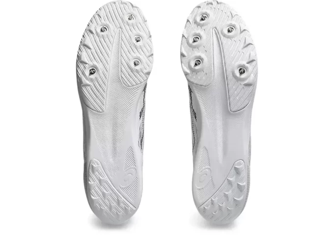 YENİDEN DİRİLİŞ XC