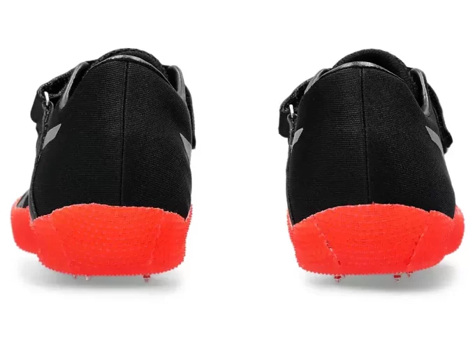 YÜKSEK ATLAMA PRO 3 (R)