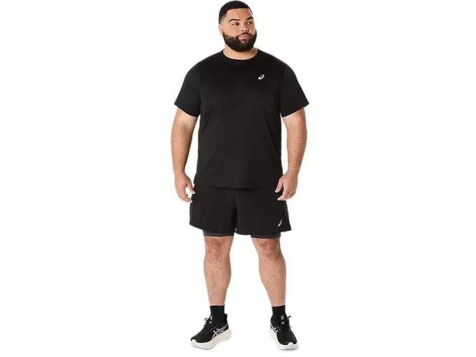 YOL 2N1 5IN KISA YOL 2N1 5IN KISA