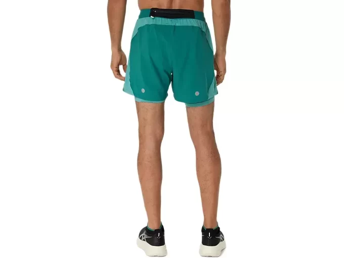 YOL 2N1 5IN KISA YOL 2N1 5IN KISA