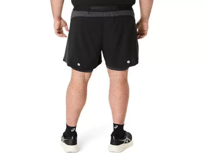 YOL 2N1 5IN KISA YOL 2N1 5IN KISA