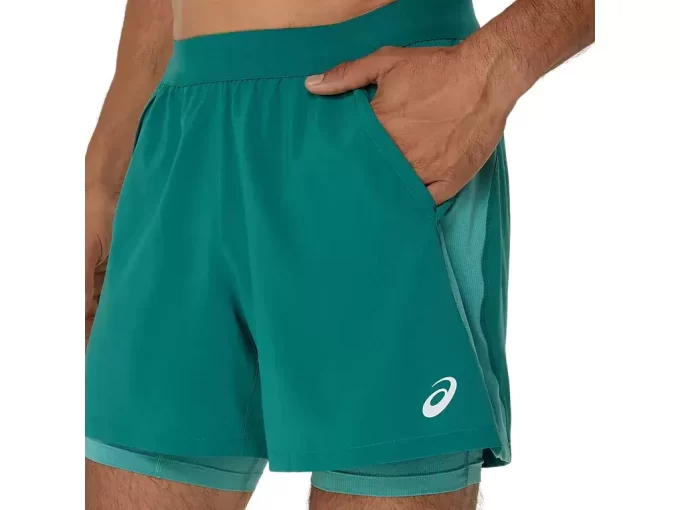 YOL 2N1 5IN KISA YOL 2N1 5IN KISA