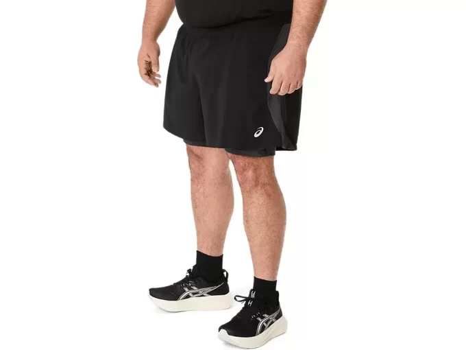 YOL 2N1 5IN KISA YOL 2N1 5IN KISA