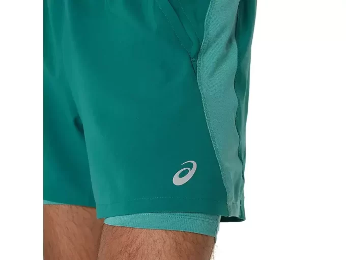 YOL 2N1 5IN KISA YOL 2N1 5IN KISA