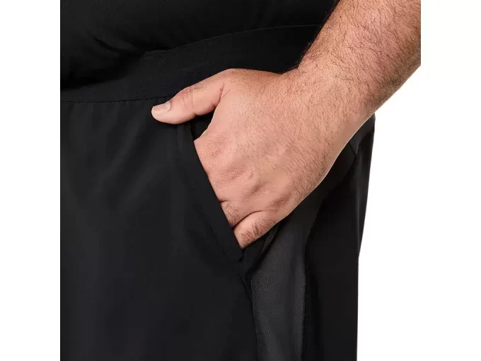 YOL 2N1 5IN KISA YOL 2N1 5IN KISA