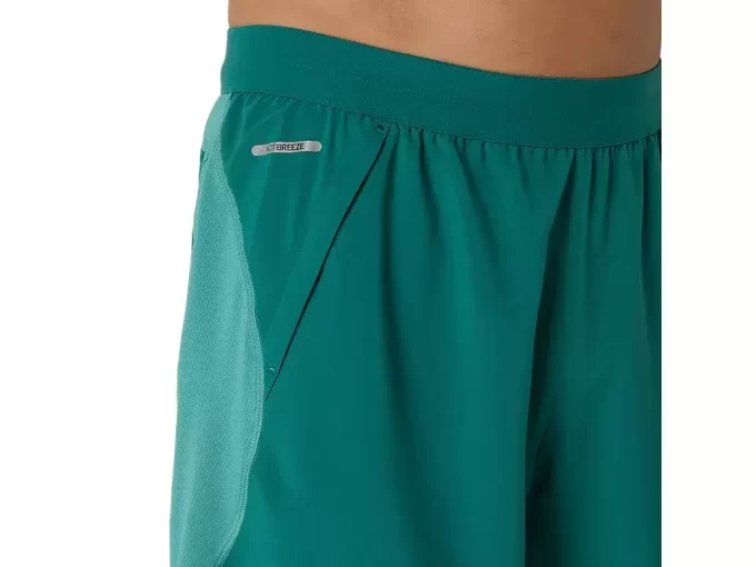 YOL 2N1 5IN KISA YOL 2N1 5IN KISA