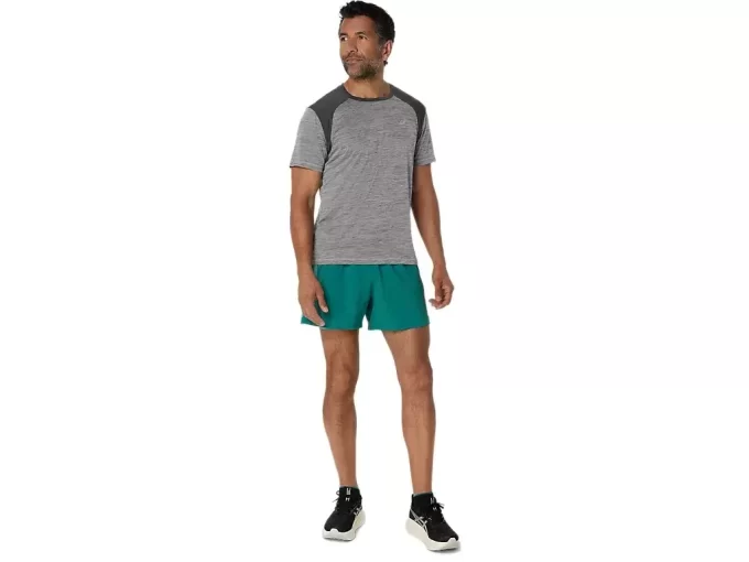 YOL 2N1 5IN KISA YOL 2N1 5IN KISA