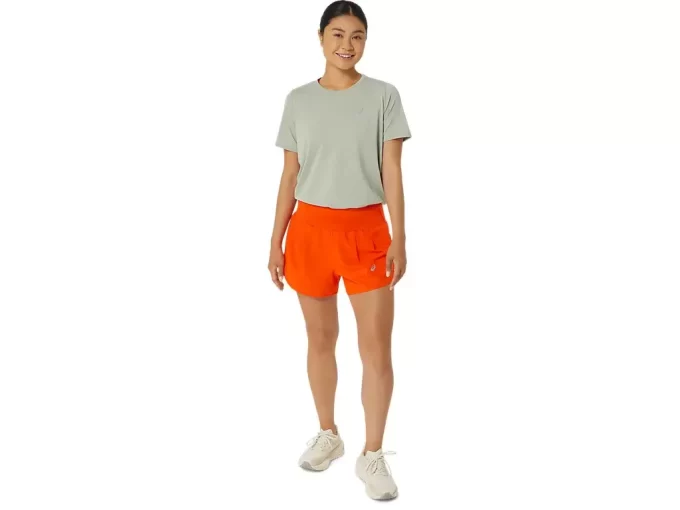 YOL 3.5İNÇ KISA YOL 3.5İNÇ KISA