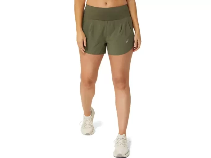 YOL 3.5İNÇ KISA YOL 3.5İNÇ KISA