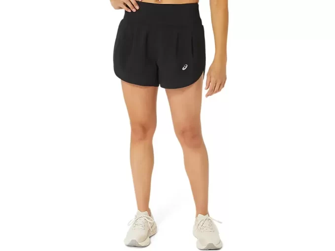 YOL 3.5İNÇ KISA YOL 3.5İNÇ KISA