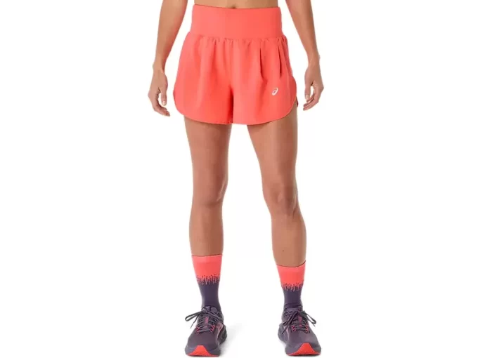 YOL 3.5İNÇ KISA YOL 3.5İNÇ KISA