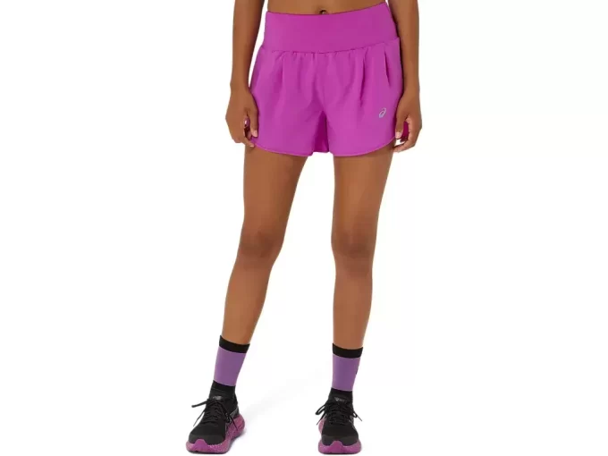 YOL 3.5İNÇ KISA YOL 3.5İNÇ KISA