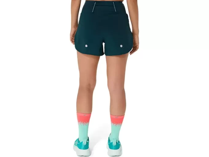 YOL 3.5İNÇ KISA YOL 3.5İNÇ KISA