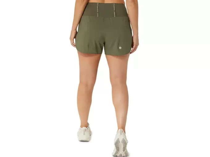 YOL 3.5İNÇ KISA YOL 3.5İNÇ KISA