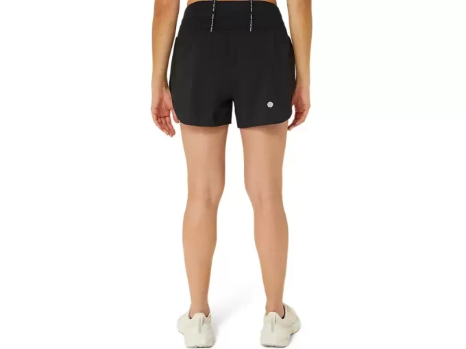 YOL 3.5İNÇ KISA YOL 3.5İNÇ KISA