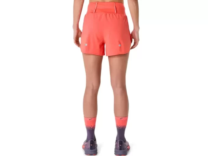 YOL 3.5İNÇ KISA YOL 3.5İNÇ KISA