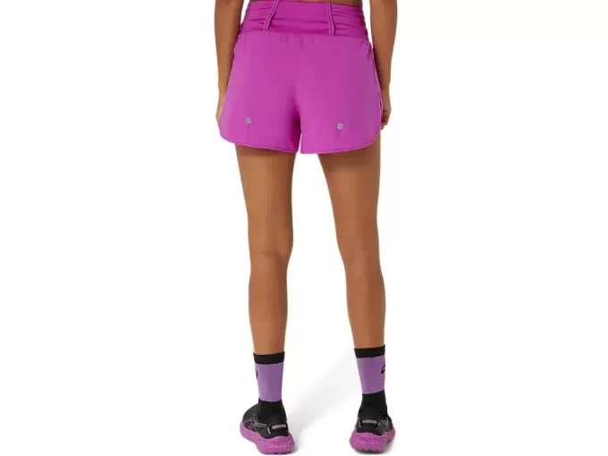 YOL 3.5İNÇ KISA YOL 3.5İNÇ KISA