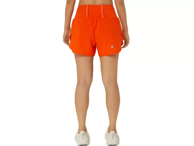 YOL 3.5İNÇ KISA YOL 3.5İNÇ KISA