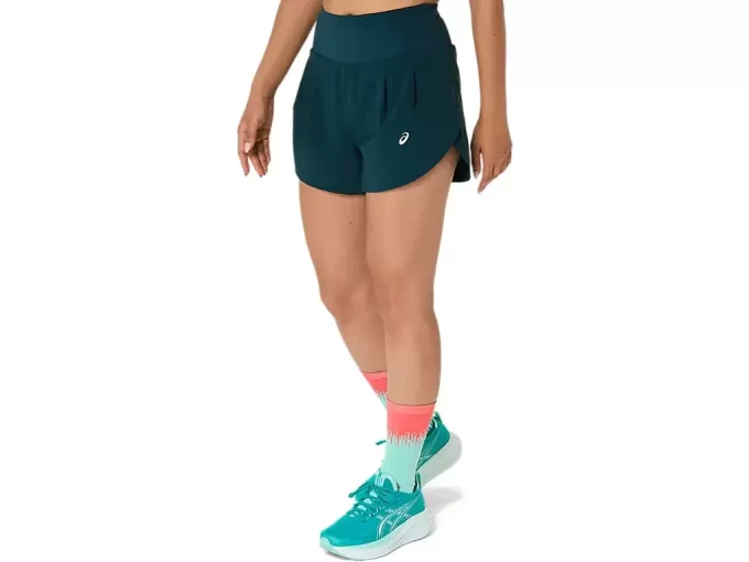 YOL 3.5İNÇ KISA YOL 3.5İNÇ KISA