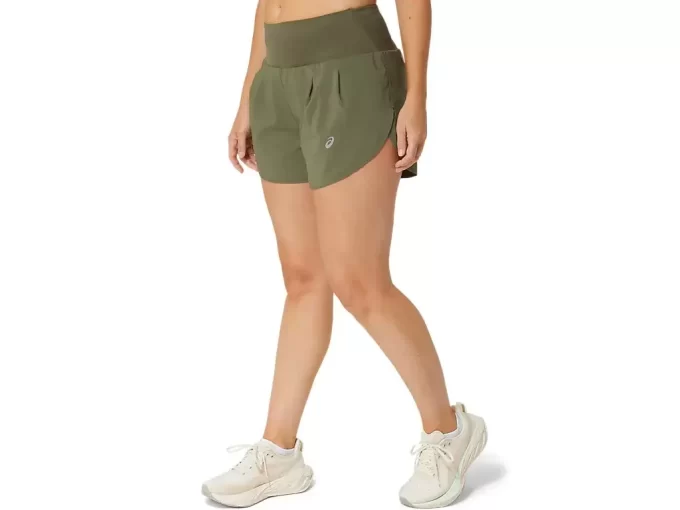 YOL 3.5İNÇ KISA YOL 3.5İNÇ KISA