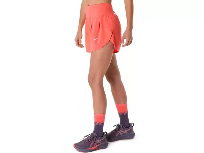 YOL 3.5İNÇ KISA YOL 3.5İNÇ KISA