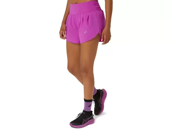 YOL 3.5İNÇ KISA YOL 3.5İNÇ KISA