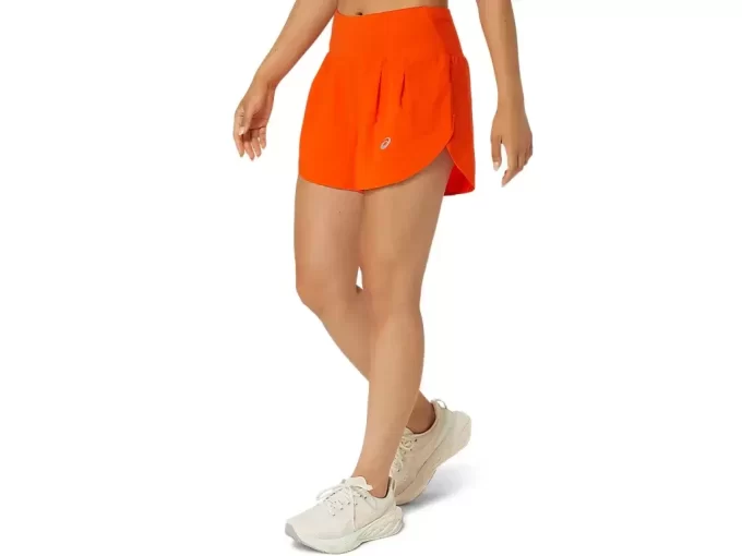 YOL 3.5İNÇ KISA YOL 3.5İNÇ KISA