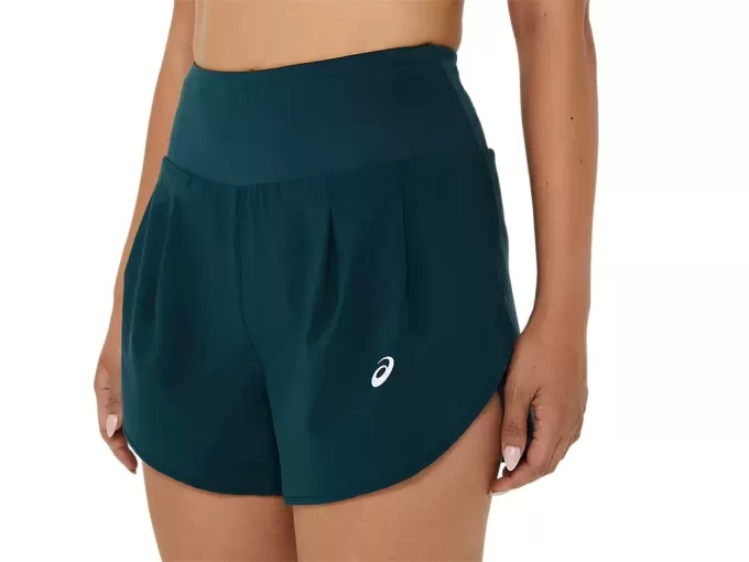 YOL 3.5İNÇ KISA YOL 3.5İNÇ KISA