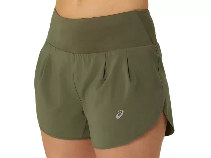 YOL 3.5İNÇ KISA YOL 3.5İNÇ KISA