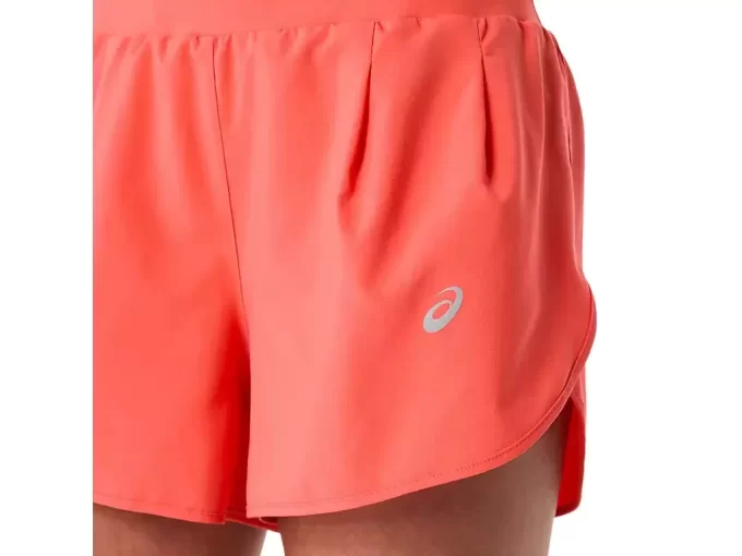 YOL 3.5İNÇ KISA YOL 3.5İNÇ KISA