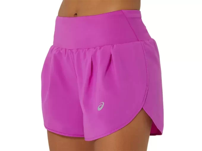 YOL 3.5İNÇ KISA YOL 3.5İNÇ KISA