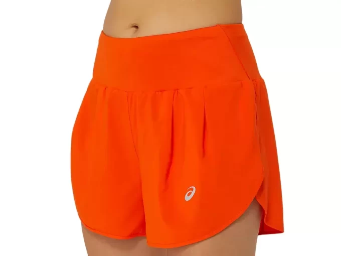 YOL 3.5İNÇ KISA YOL 3.5İNÇ KISA