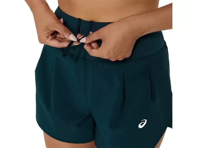 YOL 3.5İNÇ KISA YOL 3.5İNÇ KISA