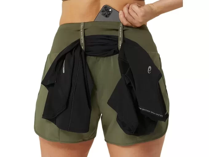 YOL 3.5İNÇ KISA YOL 3.5İNÇ KISA