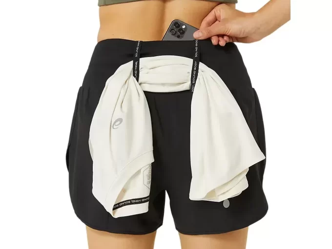 YOL 3.5İNÇ KISA YOL 3.5İNÇ KISA