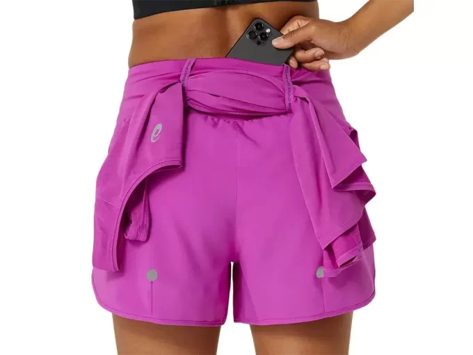 YOL 3.5İNÇ KISA YOL 3.5İNÇ KISA