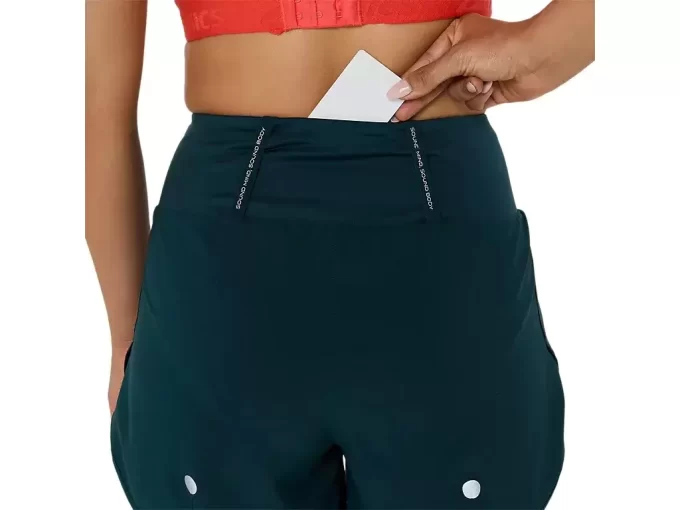 YOL 3.5İNÇ KISA YOL 3.5İNÇ KISA