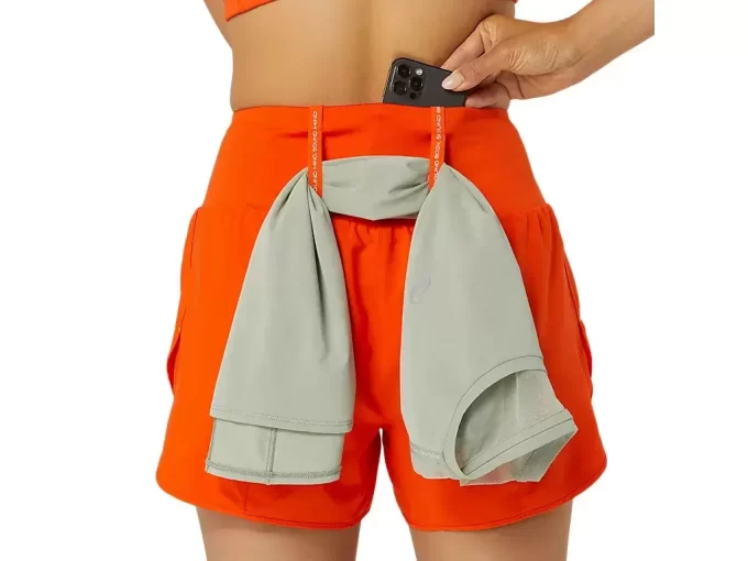 YOL 3.5İNÇ KISA YOL 3.5İNÇ KISA