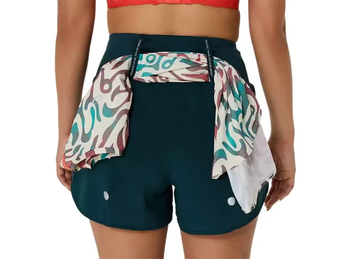 YOL 3.5İNÇ KISA YOL 3.5İNÇ KISA